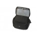 Сумка Lowepro Magnum 650 AW Сумка Lowepro Magnum 650 AW